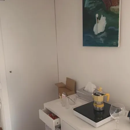 D&d Location Appartement *
