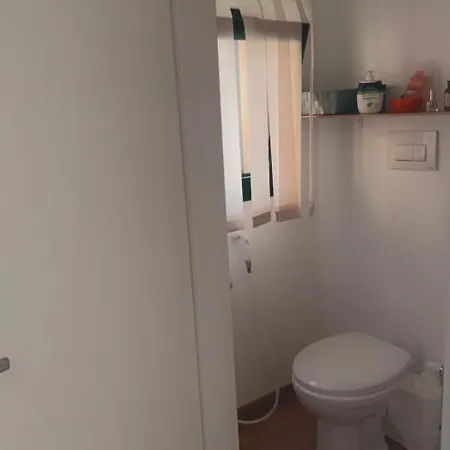 D&d Location Apartment